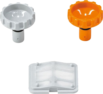 Сумки футляры