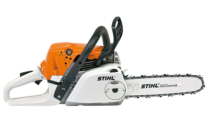 Сумки футляры