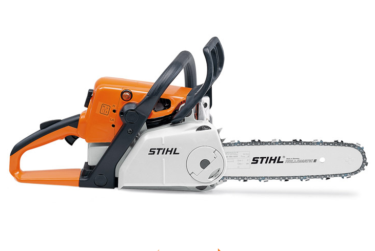 Сумки футляры