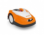 Сумки футляры