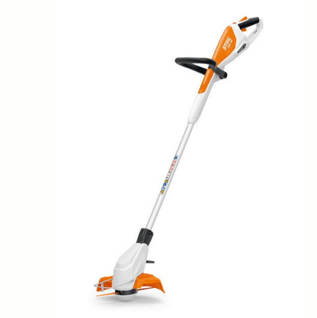 Сумки футляры