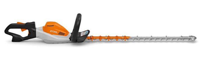 Сумки футляры