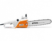 Сумки футляры