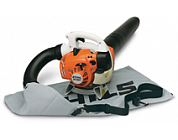 Сумки футляры