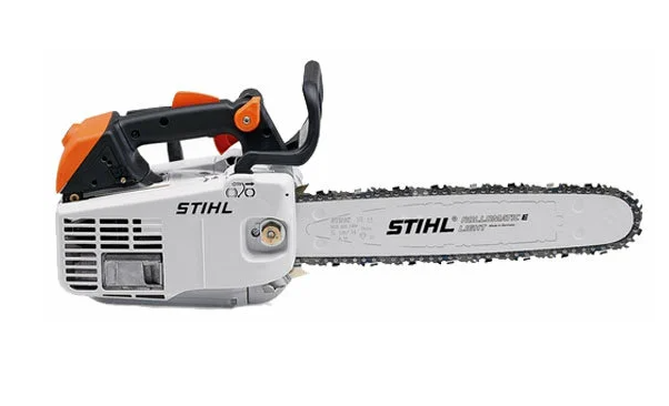 Сумки футляры