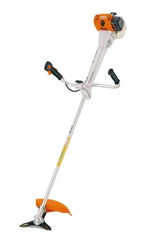 Сумки футляры