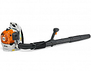 Сумки футляры