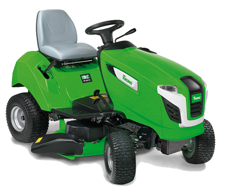 Сумки футляры