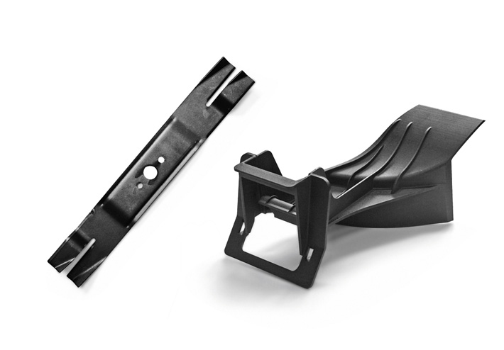 Сумки футляры