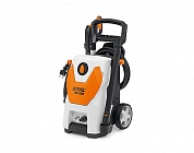 Сумки футляры