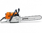 Сумки футляры