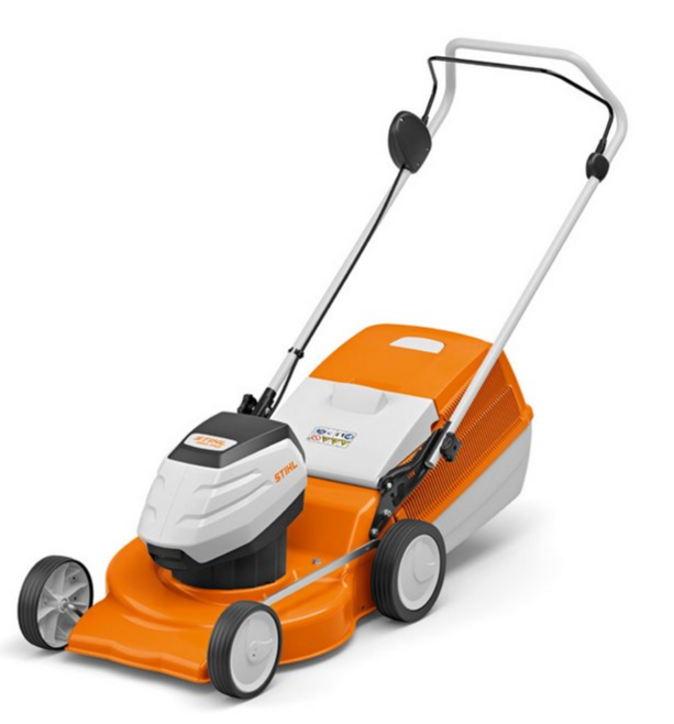 Сумки футляры