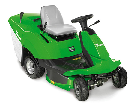 Сумки футляры