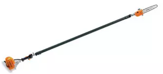 Сумки футляры