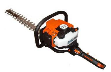 Сумки футляры