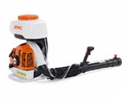 Сумки футляры