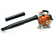 Сумки футляры