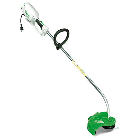 Сумки футляры