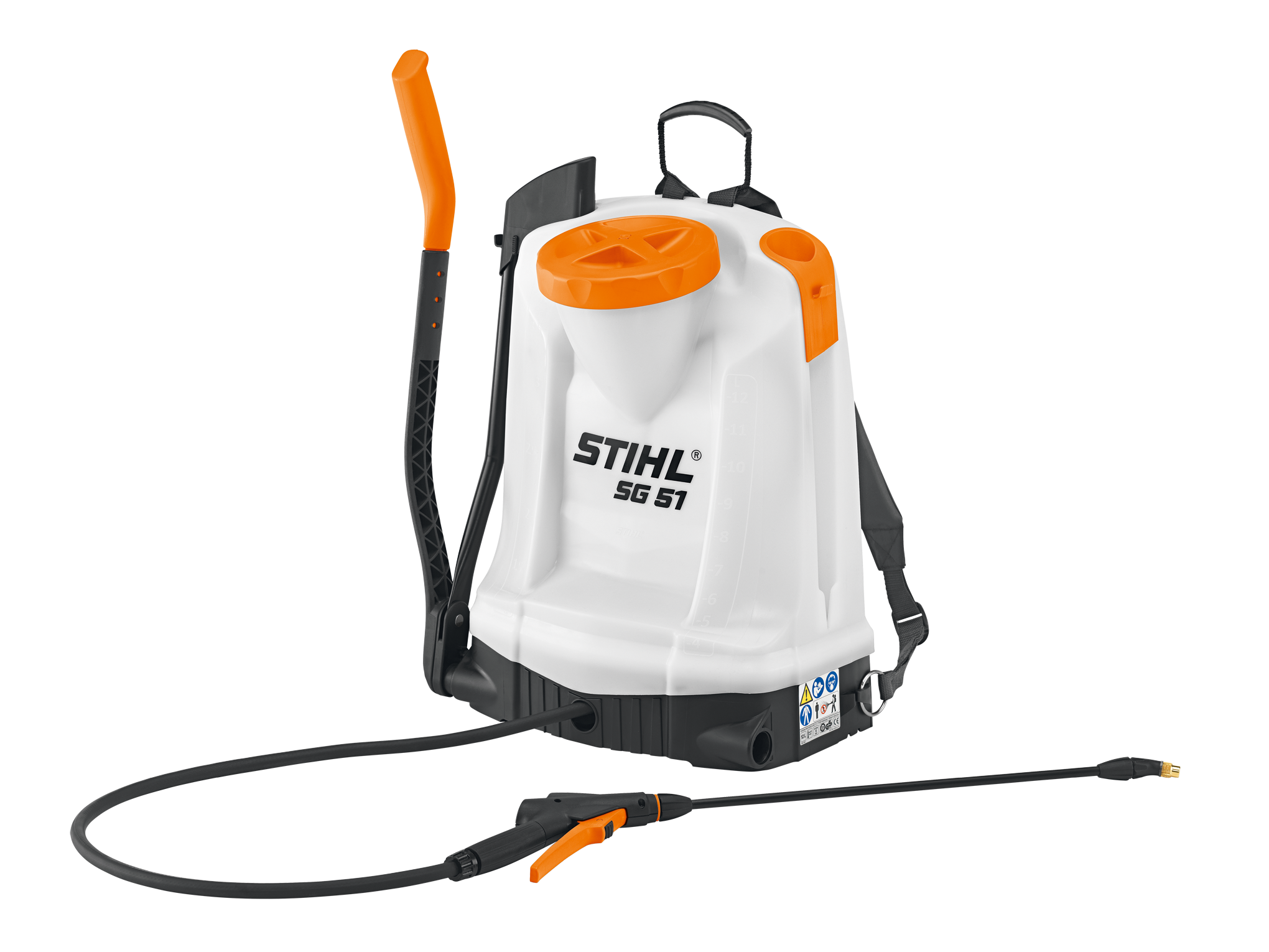 Сумки футляры