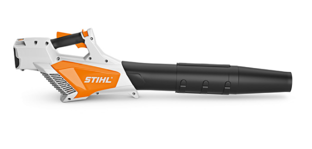 Сумки футляры