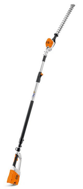 Сумки футляры