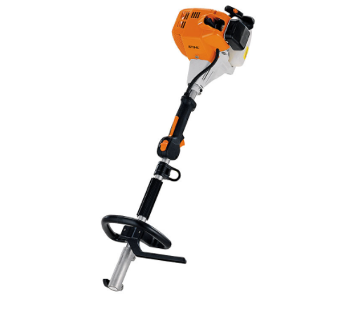 Сумки футляры