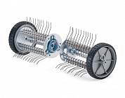 Сумки футляры