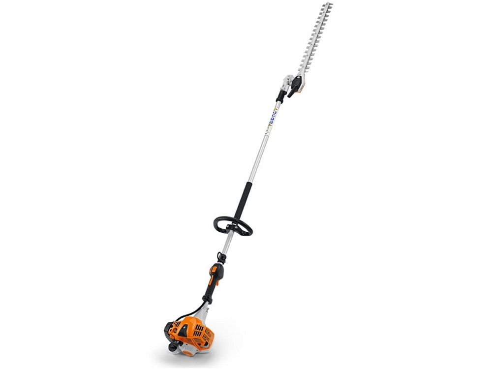 Сумки футляры