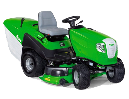 Сумки футляры