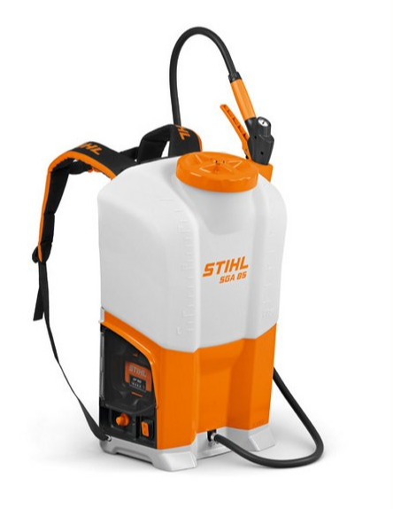 Сумки футляры