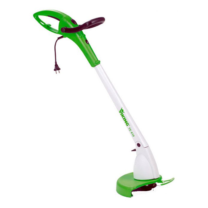 Сумки футляры