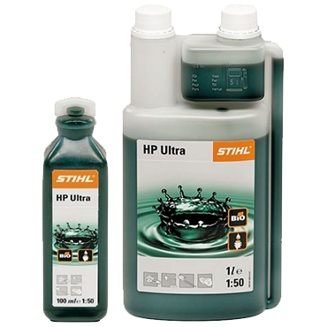 Сумки футляры