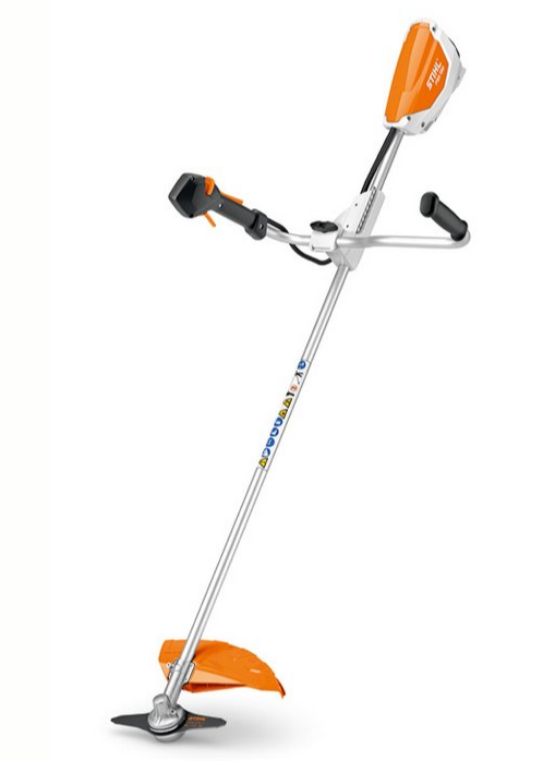 Сумки футляры