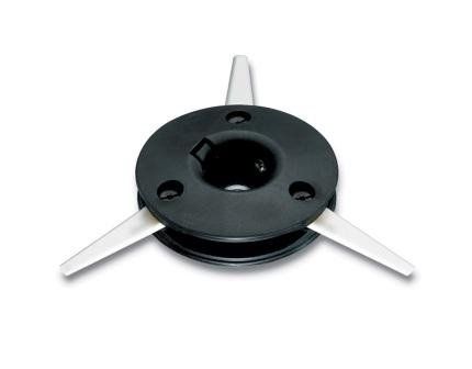 Сумки футляры