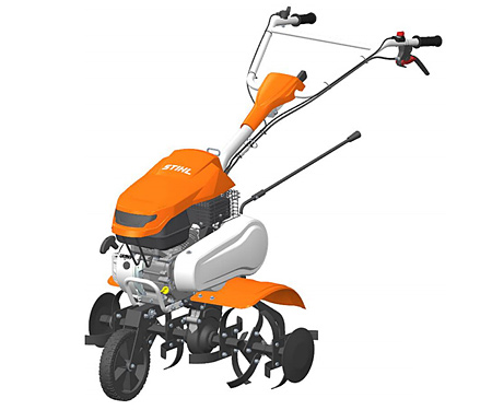 Сумки футляры