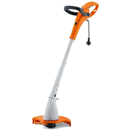 Сумки футляры