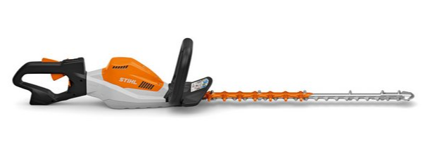 Сумки футляры