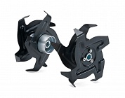 Сумки футляры