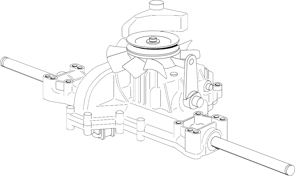 Сумки футляры