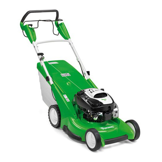 Сумки футляры