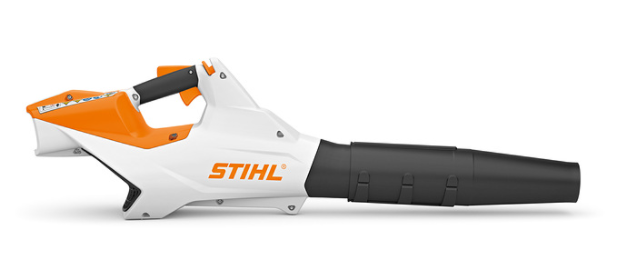 Сумки футляры