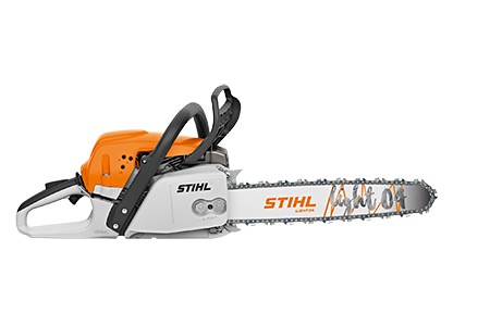 Сумки футляры