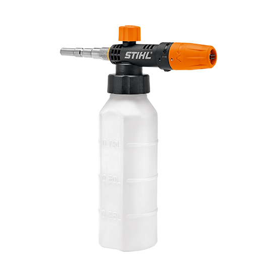 Сумки футляры