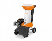 Сумки футляры