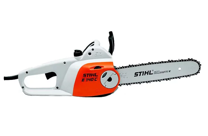 Сумки футляры