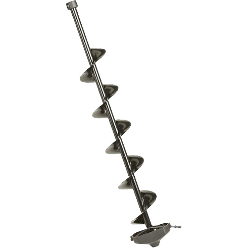 Сумки футляры