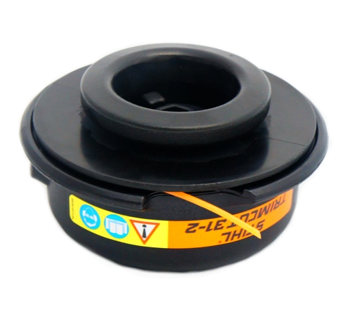 Сумки футляры