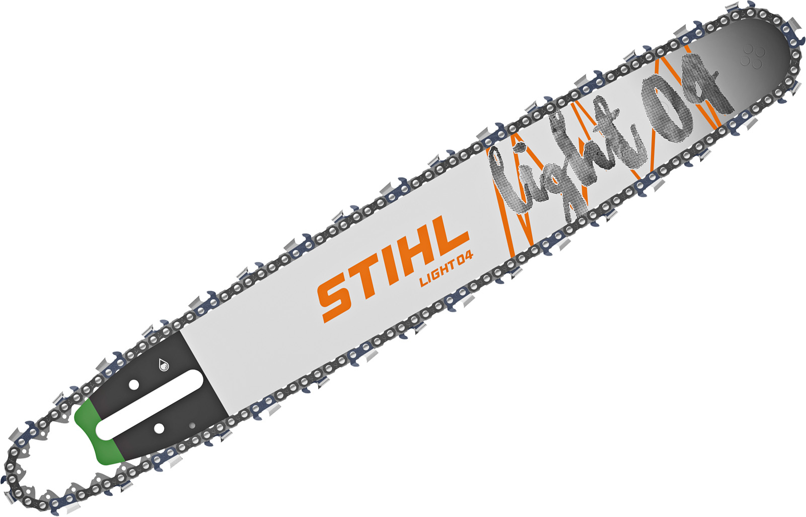 Сумки футляры