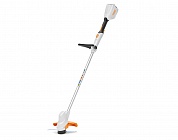 Сумки футляры