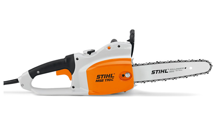 Сумки футляры